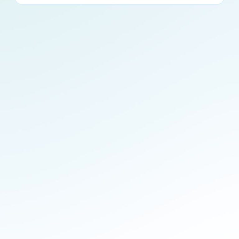 Bloke Sorunu Ve İlgisizlik