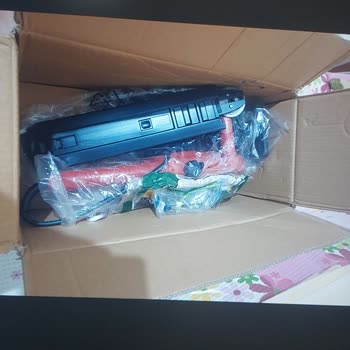 Yanlış Parçalar Ve İletişim Eksikliği