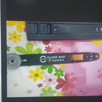 Yanlış Parçalar Ve İletişim Eksikliği