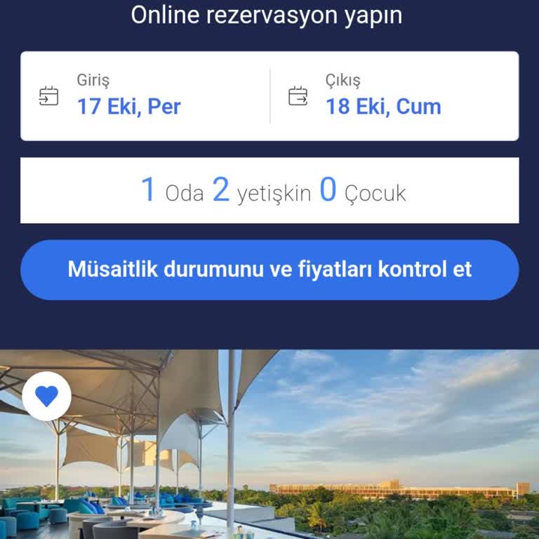 Telegram Üzerinden Kimlik Bilgilerimle Yapılan İşlemler