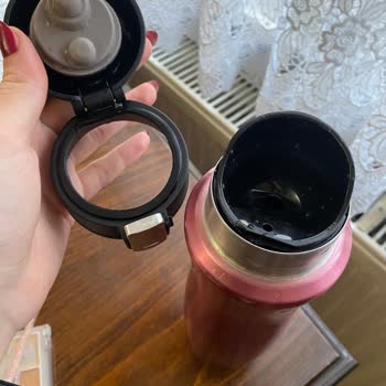 Karaca Termosların Kısa Ömürlü Sorunları