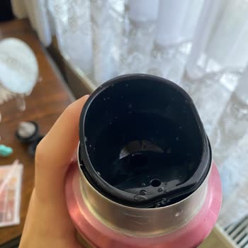 Karaca Termosların Kısa Ömürlü Sorunları