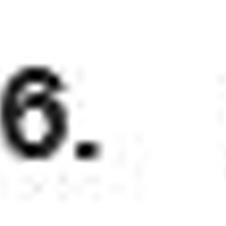 Ziraat Bankası'nda Kredi Sürecinde Yaşanan Sorunlar
