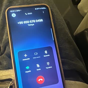 Hotels.com Misled Us About an All-Inclusive Hotel and Left Us Stranded Without Food