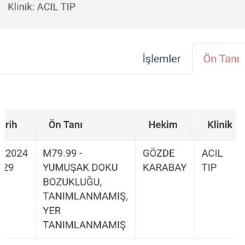 Rexona Clinical Stick Deodorant: Sağlık Sorunlarına Yol Açtı!