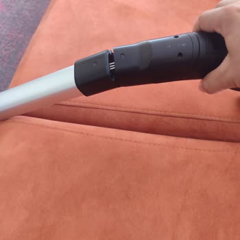 Philips Süpürge: Kronik Sorun Ve Hayal Kırıklığı