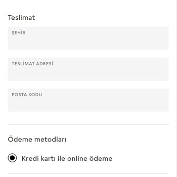 Instagram'da Decathlon Adı Kullanılarak Yapılan Yanıltıcı Reklamlar