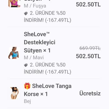 Siparişlerim Nerede? 20 Gündür Bekliyorum!