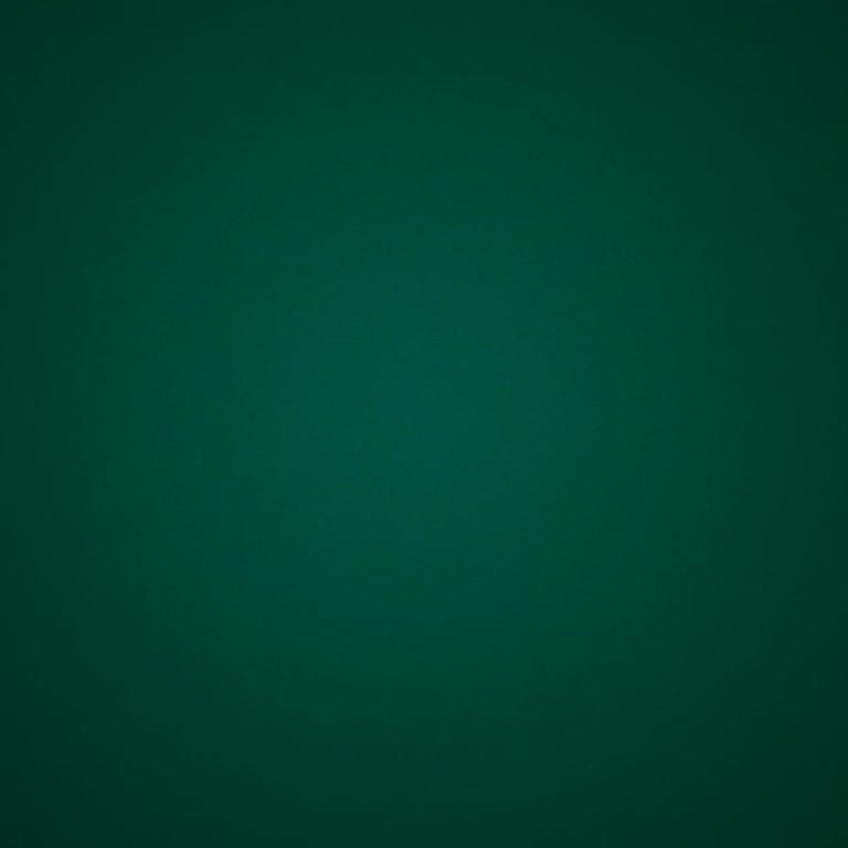 TÜRKSAT Kablo Net Kurulumunda Gecikme Ve İletişim Sorunları