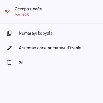 Yanıltıcı Faturalandırma Ve Müşteri Hizmetleri Sorunu