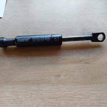 Evdeki Piston Sorunları ve Güvenlik Tehlikeleri