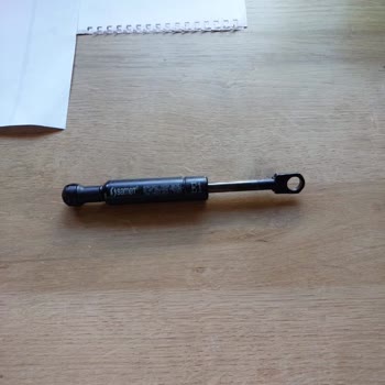 Evdeki Piston Sorunları ve Güvenlik Tehlikeleri