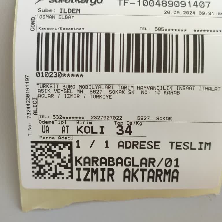 İade Sürecinde Gecikme Ve Para İadesi Sorunu