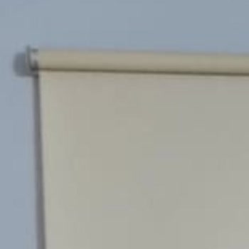 Yanlış Renk Ve Kalitesiz Kumaş Sorunu