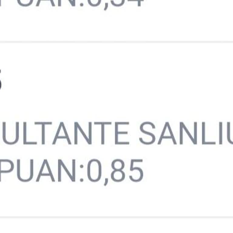 SEG Derin Dondurucu Teslimat Ve İade Sorunu