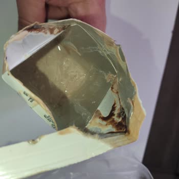 Pediasure Abbott Ürününde Ambalaj Sorunu Ve Çifte Standart