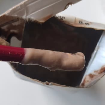 Pediasure Abbott Ürününde Ambalaj Sorunu Ve Çifte Standart