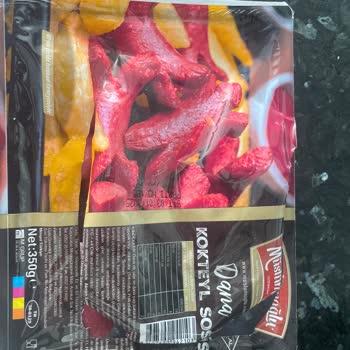 Bozuk Müslümoğlu Dana Sosis: Sağlık Riski Ve Tekrarlayan Sorun