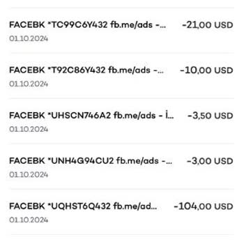 Akbank Kredi Kartıma Yapılan Yetkisiz Harcamalar