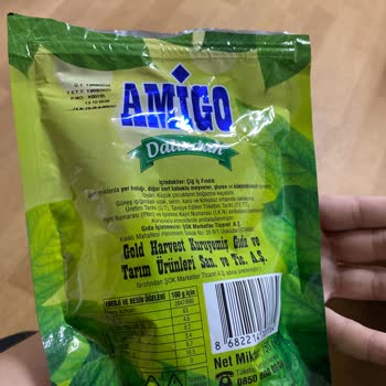 Bayat Ve Bozuk Ürün Deneyimi