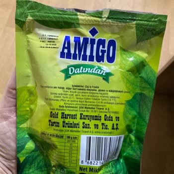 Bayat Ve Bozuk Ürün Deneyimi