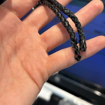 Fossil Bileklik Hediye Fiyaskosu: Kalite Güvencesi Sorgulanıyor