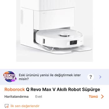 Fiyat Artışıyla Şaşırtan Alışveriş Deneyimi