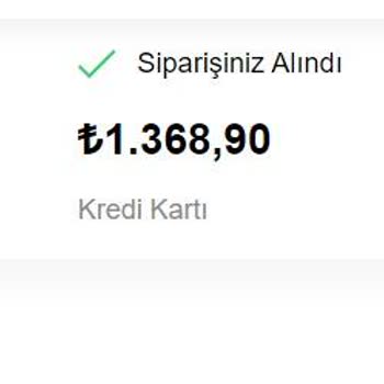 Ücretsiz Kargo Yanıltmacası