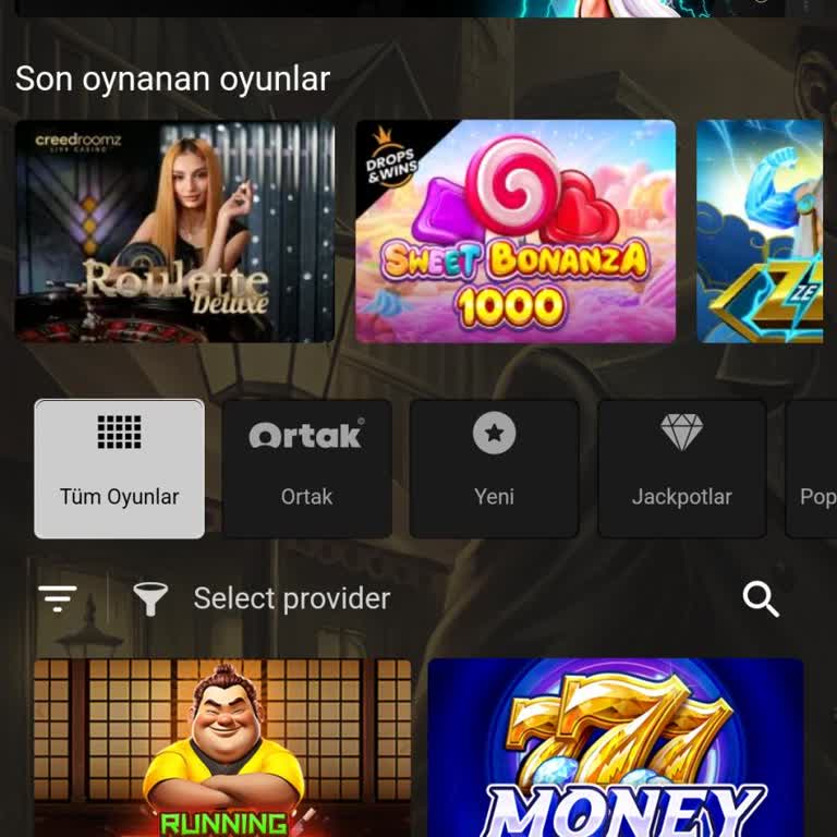 Bahis Sitesinde Hesap Ve Bakiye Sorunu
