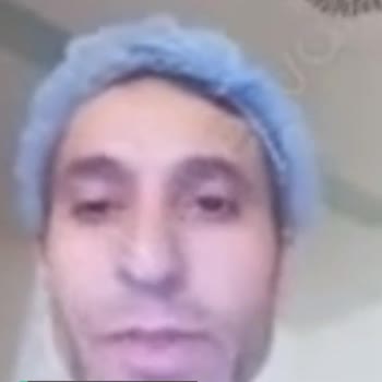 Bestech Bilişim Servis Mağdur Etti!