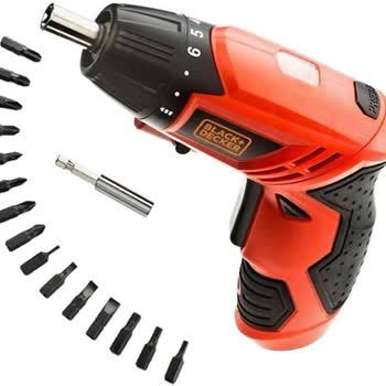 Garanti Süresi Dolmadan Bozulan Vidalama Cihazı Mağduriyeti