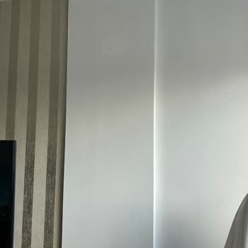 Dyo Renk Kartelası Sorunu: Beklenmedik Renk Değişimleri