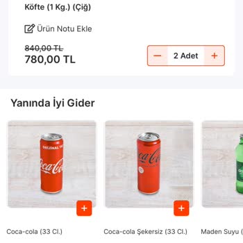 Migros İndirim Kartı İle Yanıltıcı İndirim Deneyimi