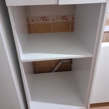 Marmara Mutfak'tan Teslimat Kabusu: Gecikmeler Ve İletişimsizlik