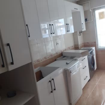 Marmara Mutfak'tan Teslimat Kabusu: Gecikmeler Ve İletişimsizlik