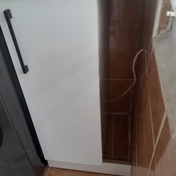 Marmara Mutfak'tan Teslimat Kabusu: Gecikmeler Ve İletişimsizlik