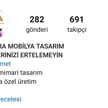 Marmara Mutfak'tan Teslimat Kabusu: Gecikmeler Ve İletişimsizlik