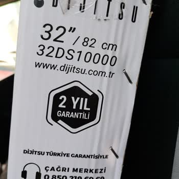 Kurulum İçin Muhatap Bulamama Sorunu