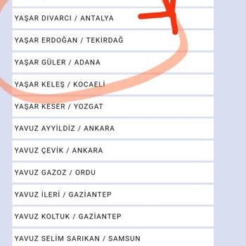 Pepsi Kazandırıyor Uygulamasında Ödül Sorunu