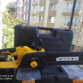 Yanlış Marka Ürünü Ve Kötü Müşteri Hizmeti