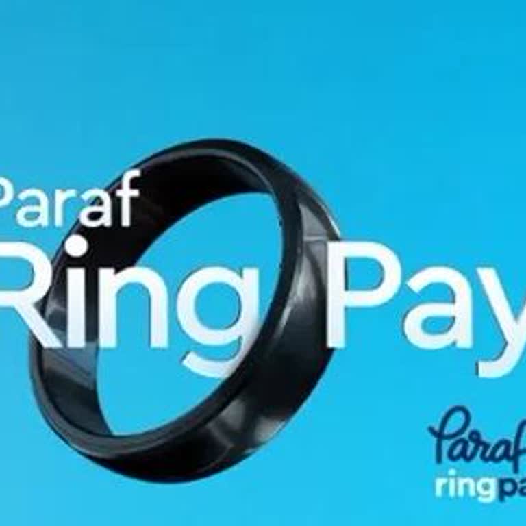 Halkbank Ringpay Stok Sorunu Ve Zaman Kaybı