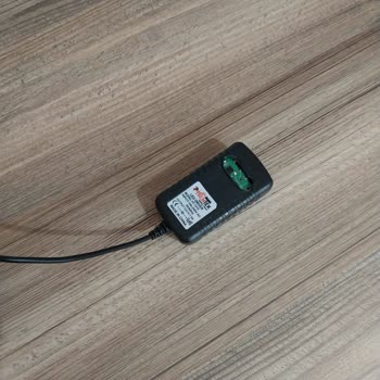 Ergül Mobilya'da Müşteri Hizmetleri Fiyaskosu