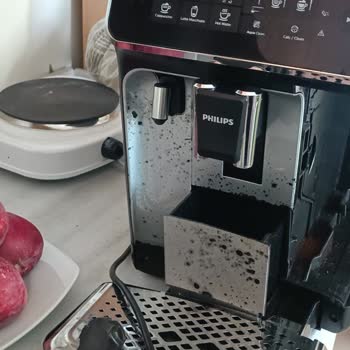 Garanti Sürecinde Yaşanan Sorunlar Ve Çözüm Talebi