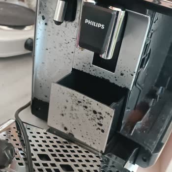 Garanti Sürecinde Yaşanan Sorunlar Ve Çözüm Talebi