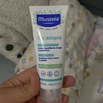 Dilara Eczanesi Şikayetçiyim