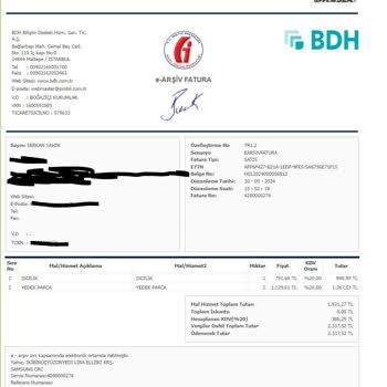 Samsung Servisinde Yüksek Masraf Ve Çözülmeyen Sorunlar