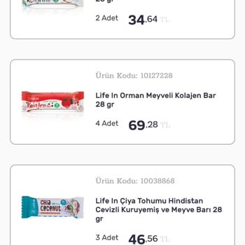 İade Sürecinde Yaşanan Sorunlar Ve İletişim Eksikliği