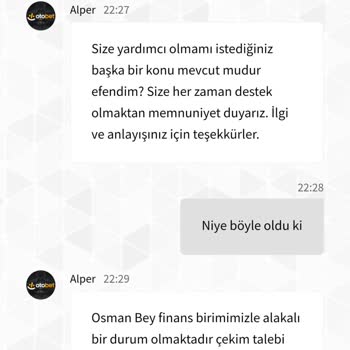 Kazandığım Parayı Alamıyorum: Otobet Mağduriyeti