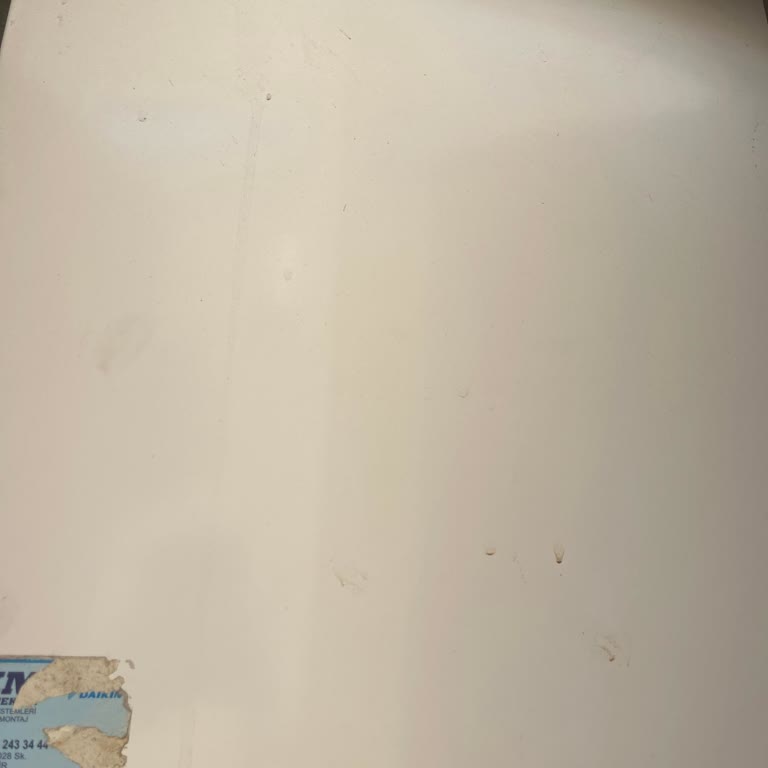 Daikin Kombi Sürekli Arızalanıyor Ve Değişim Sağlanmıyor
