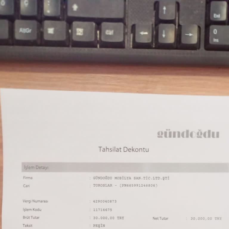 Düğün Paketi İadesinde Yaşanan Zorluklar